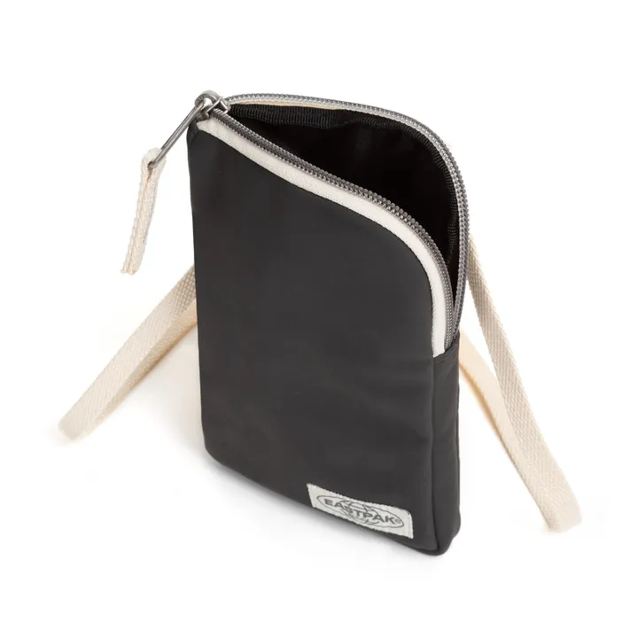 Eastpak Saccoche Up Pouch | Noir