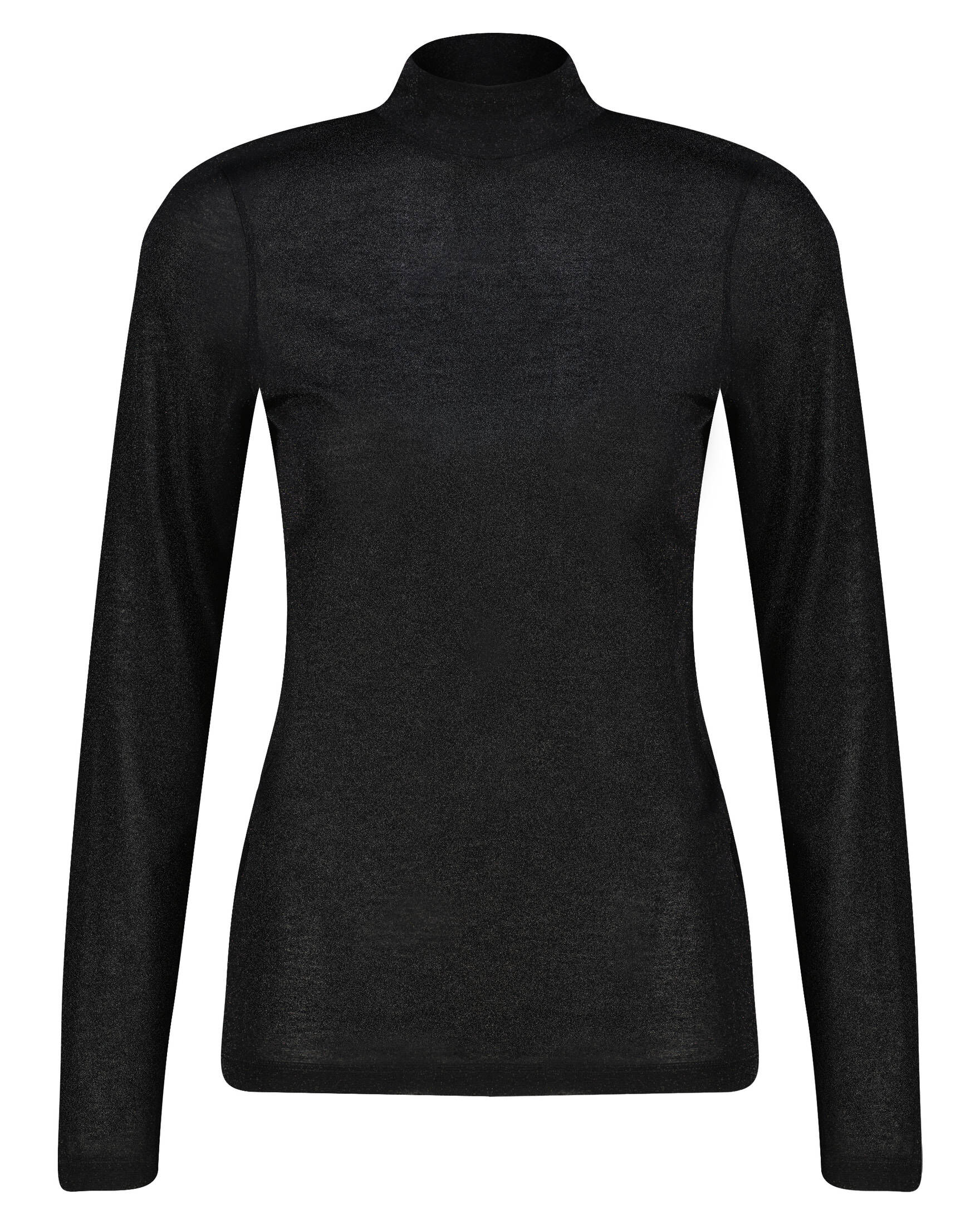 Drykorn| Damen Longsleeve FJOLA