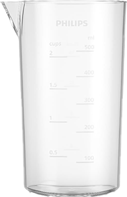 Philips 5000 Series stavblender HR2685/00