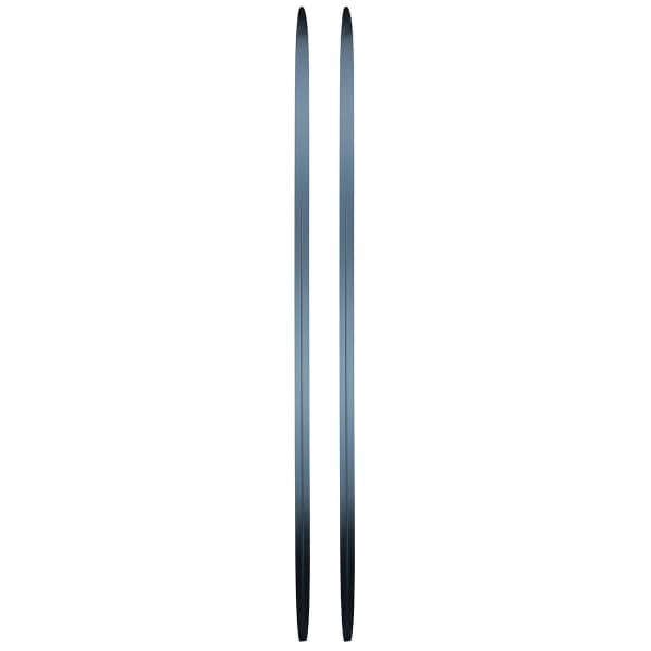 Ski de fond MADSHUS REDLINE SKATE F2 BLACK/RED/WHITE