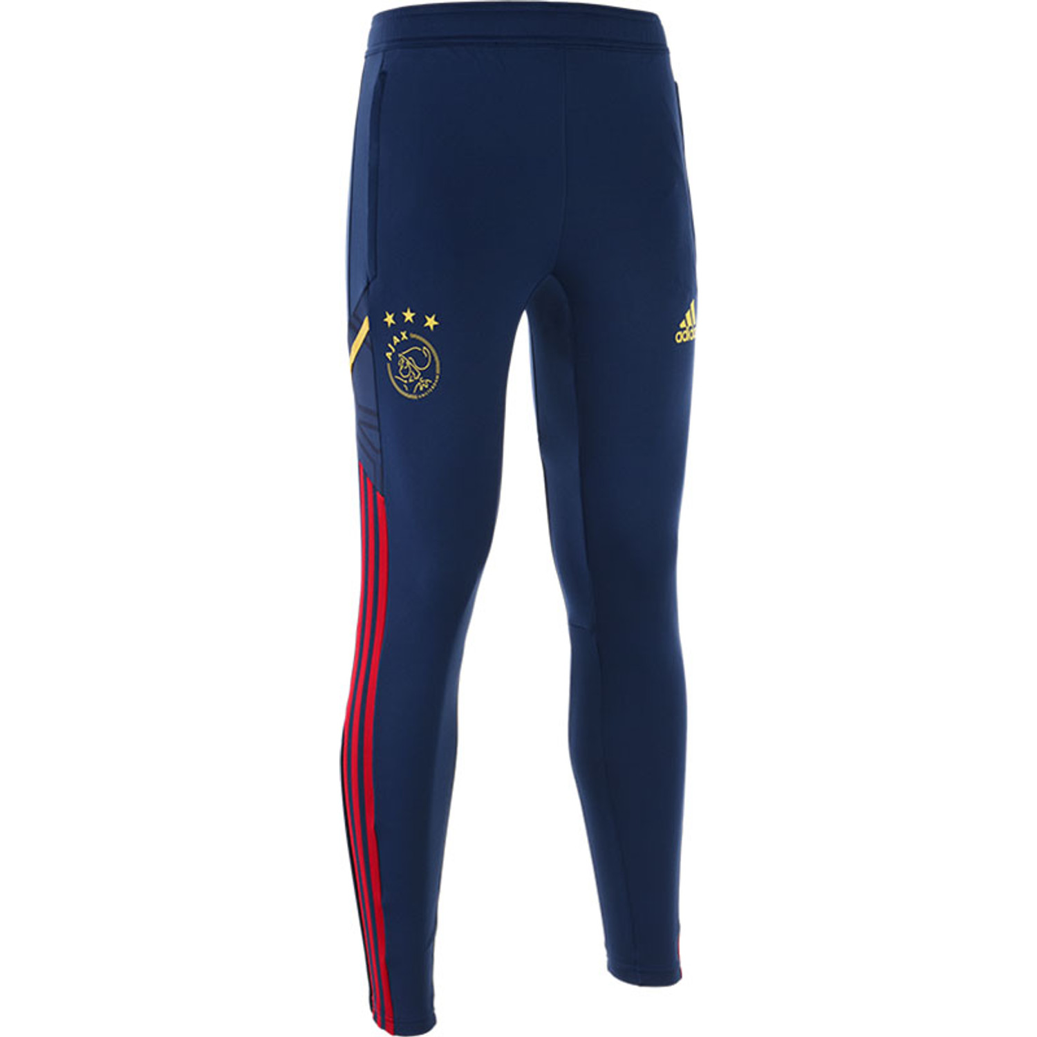 adidas Ajax Pre-Match Trainingspak