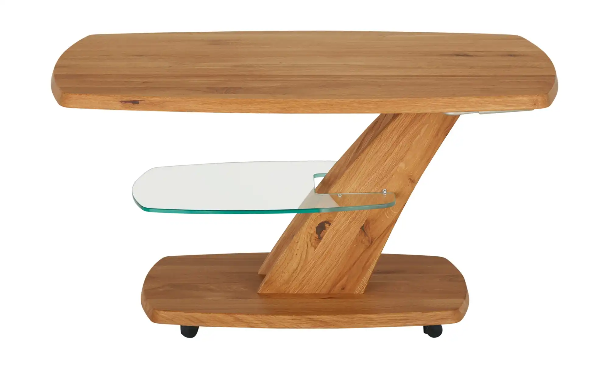 Couchtisch Velbert
