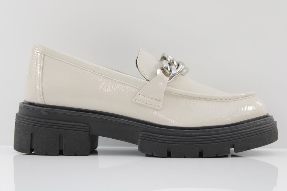 Marco Tozzi Slipper