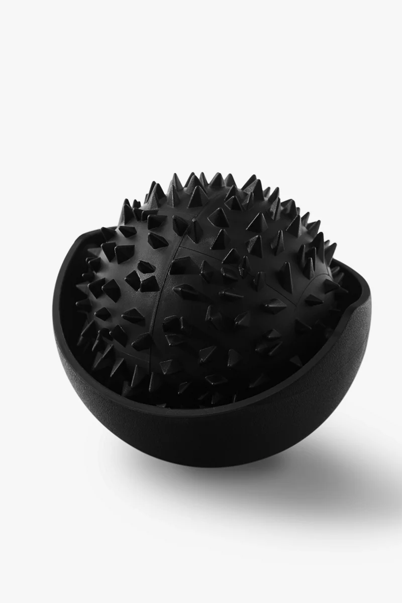Stryve Recovery Ball