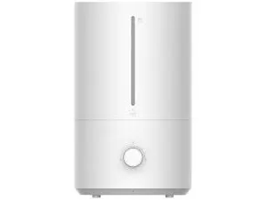 Xiaomi 6941812777466, 190 W, 220 - 240 V, 50 Hz, 5 - 35 °C, 290 mm, 520 mm