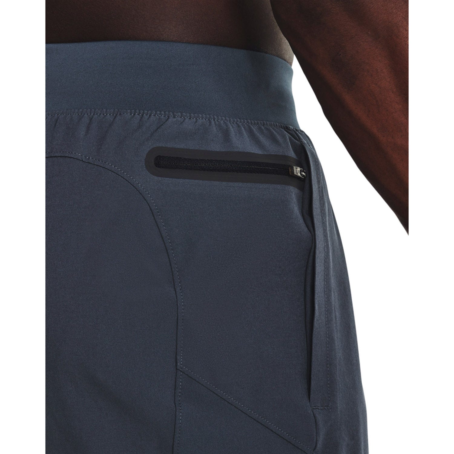Under Armour  Unstoppable Joggers