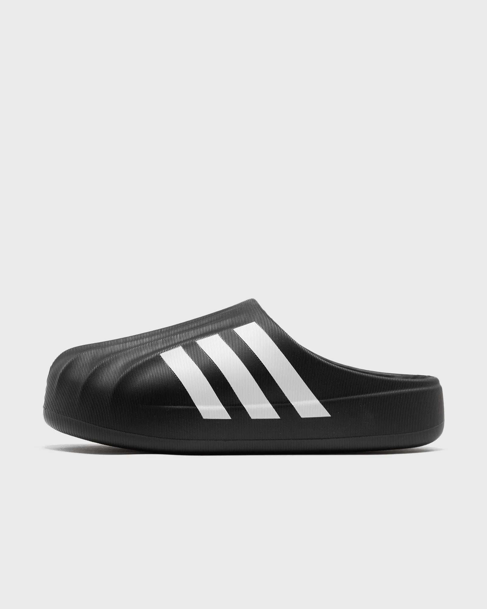 Adidas adiFOM SUPERSTAR MULE