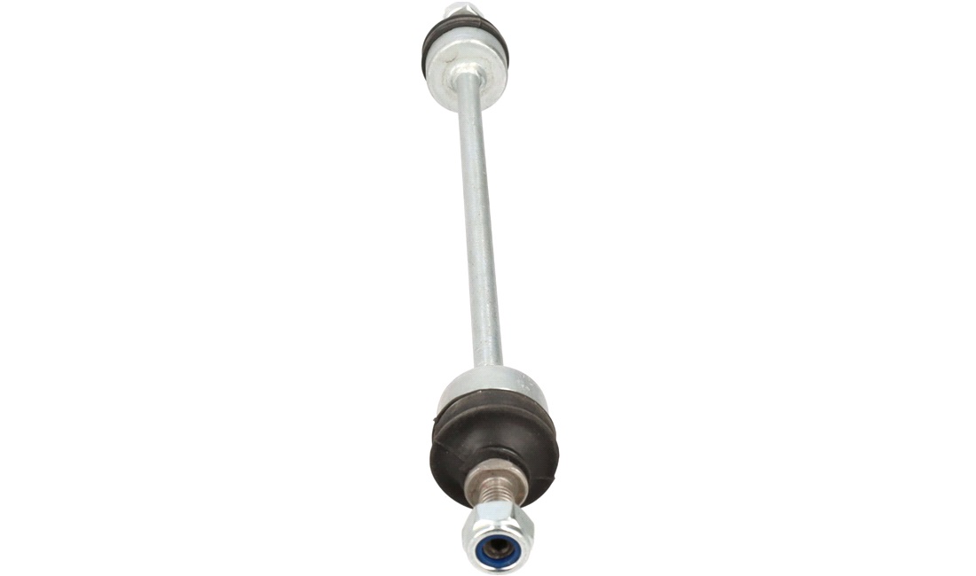 Stabilisatorbolt