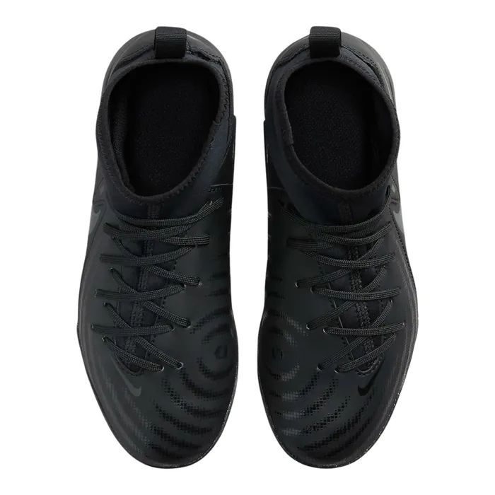 Nike Phantom Luna 2 Club TF Voetbalschoenen Junior