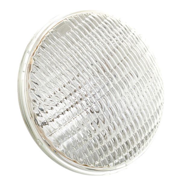 Omnilux PAR56 300 Watts WFL Halogen