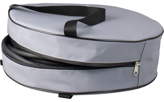 Tasche für Kabelverlängerung