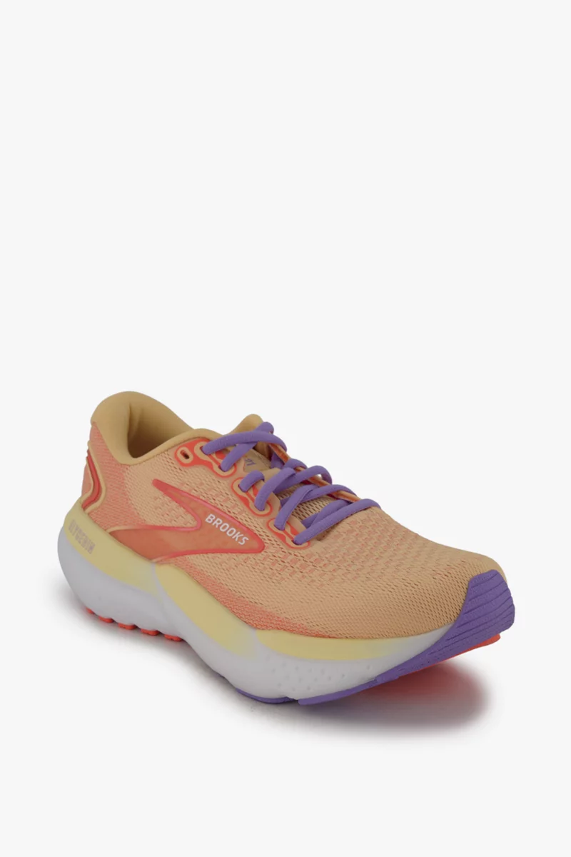 BROOKS Glycerin 21 Damen Laufschuh