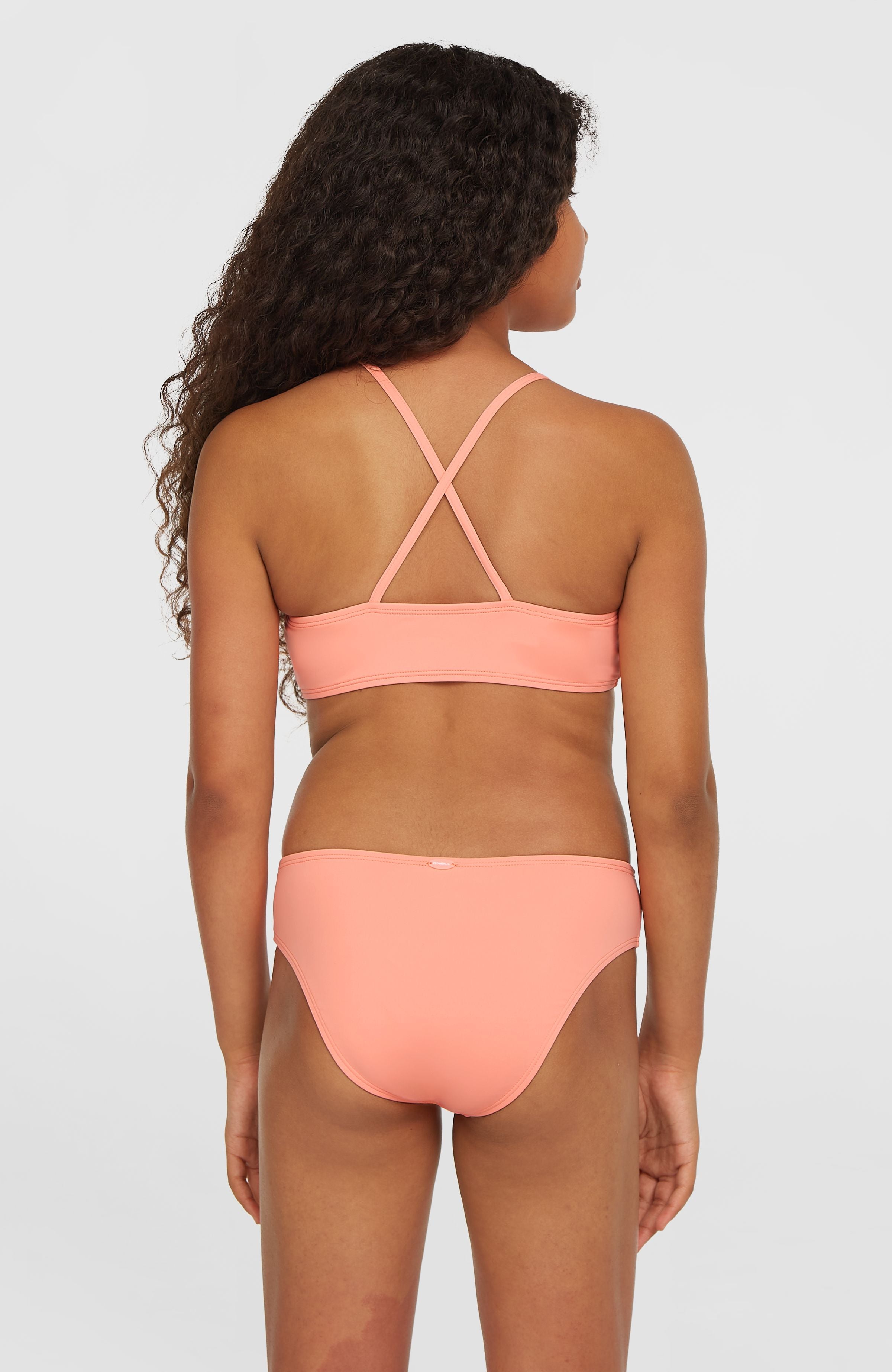 Essentials Bralette bikiniset