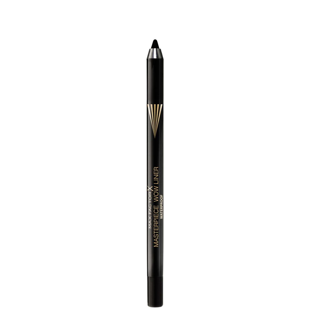 Max Factor  Masterpiece Wow Liner