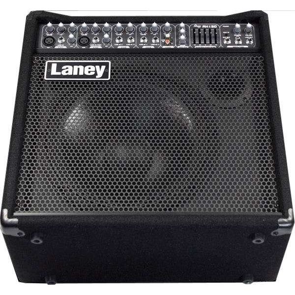 Laney Amplificação para Teclado AH150 Audiohub