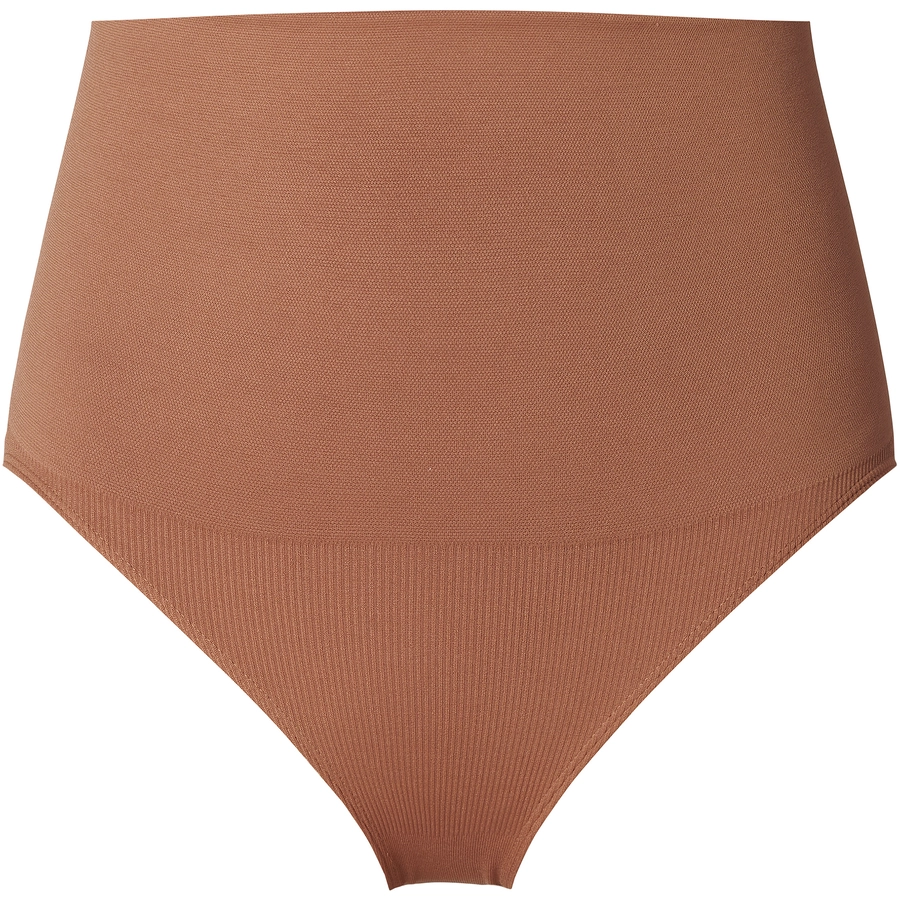 Noppies Nahtloser Slip Lee post partum Sensil® Breeze Hazel