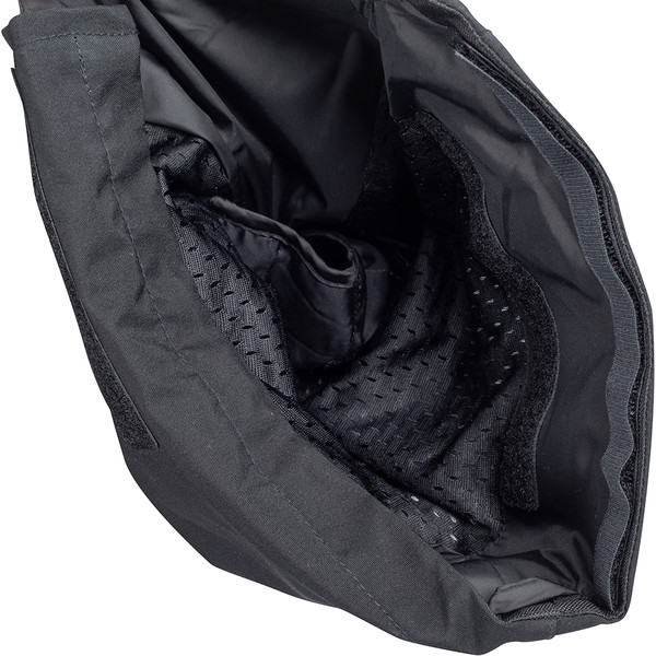 Bering - Pantalon Hurricane Gore-Tex® Noir
