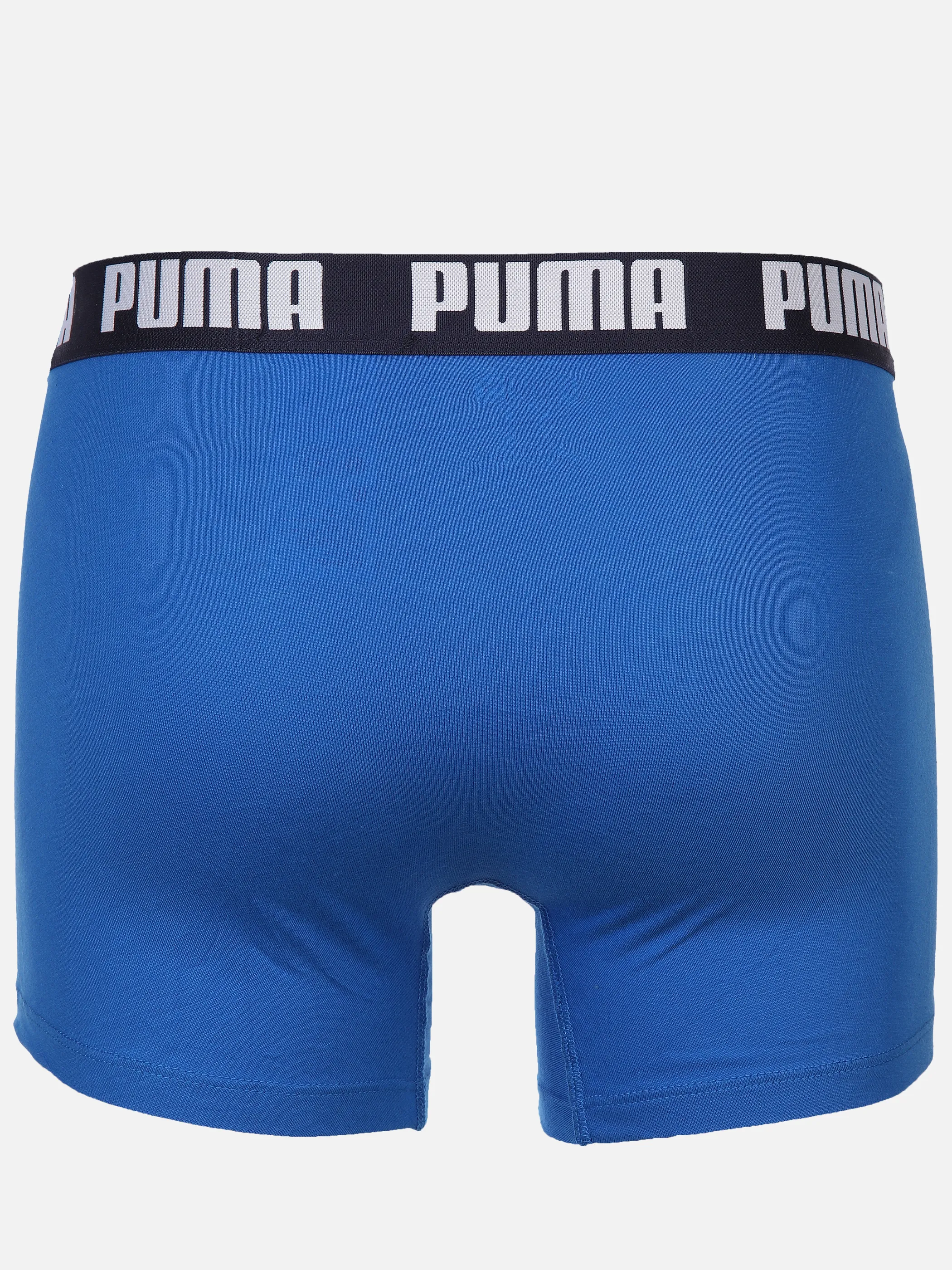 Herren Slip im 2er Pack