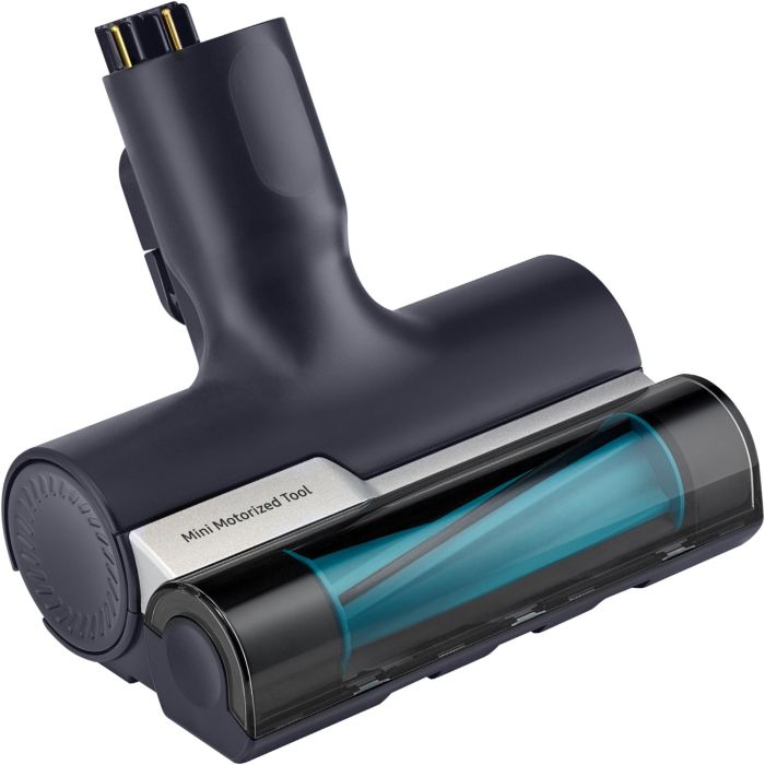 Samsung Akkustaubsauger Jet 60 pet VS15A6032R7/EG Teal Gold