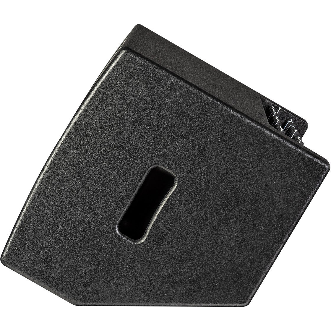 HK Audio Premium PR:O Move 8 mobiele accu-speaker