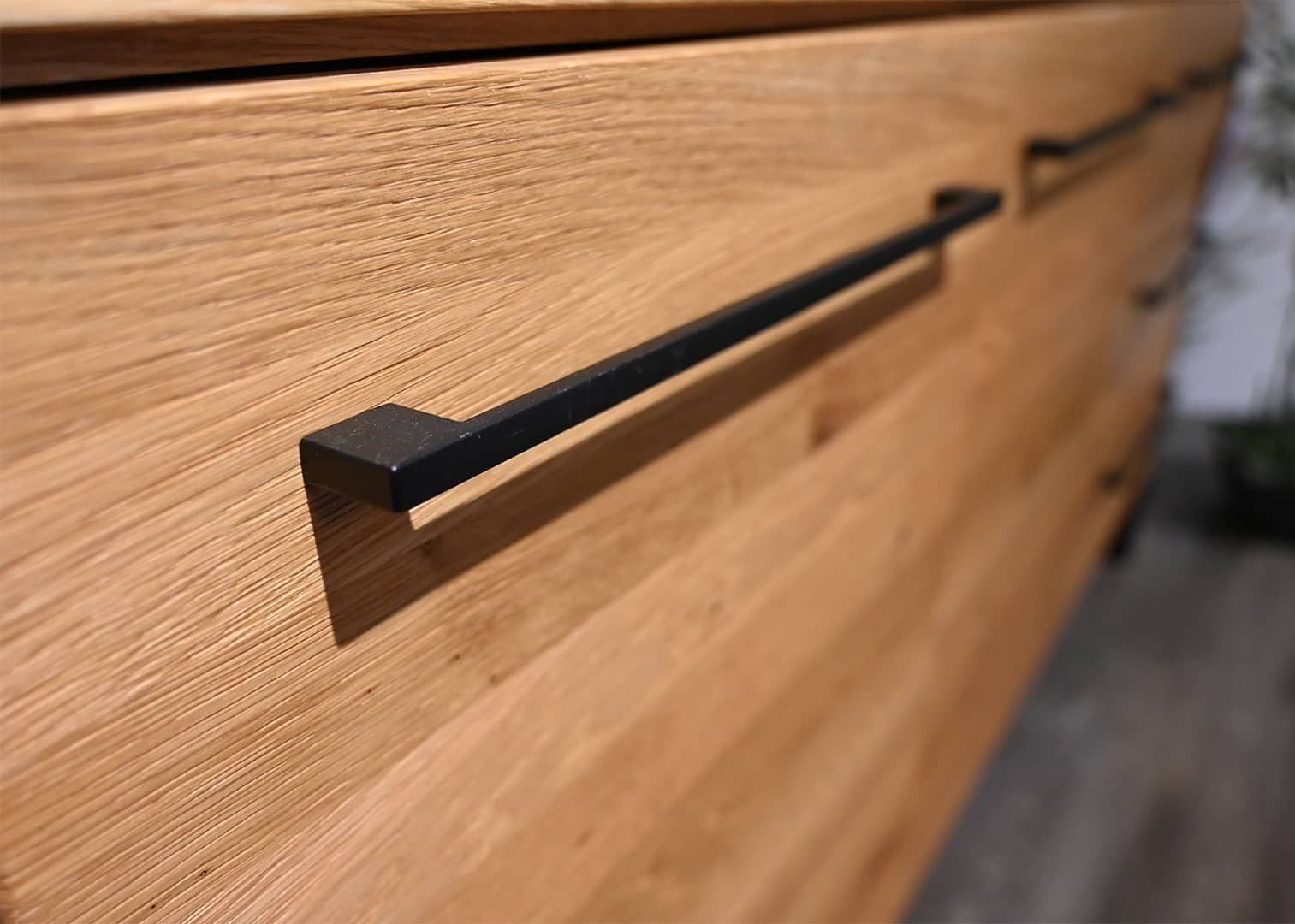 Valmondo Sideboard Namur