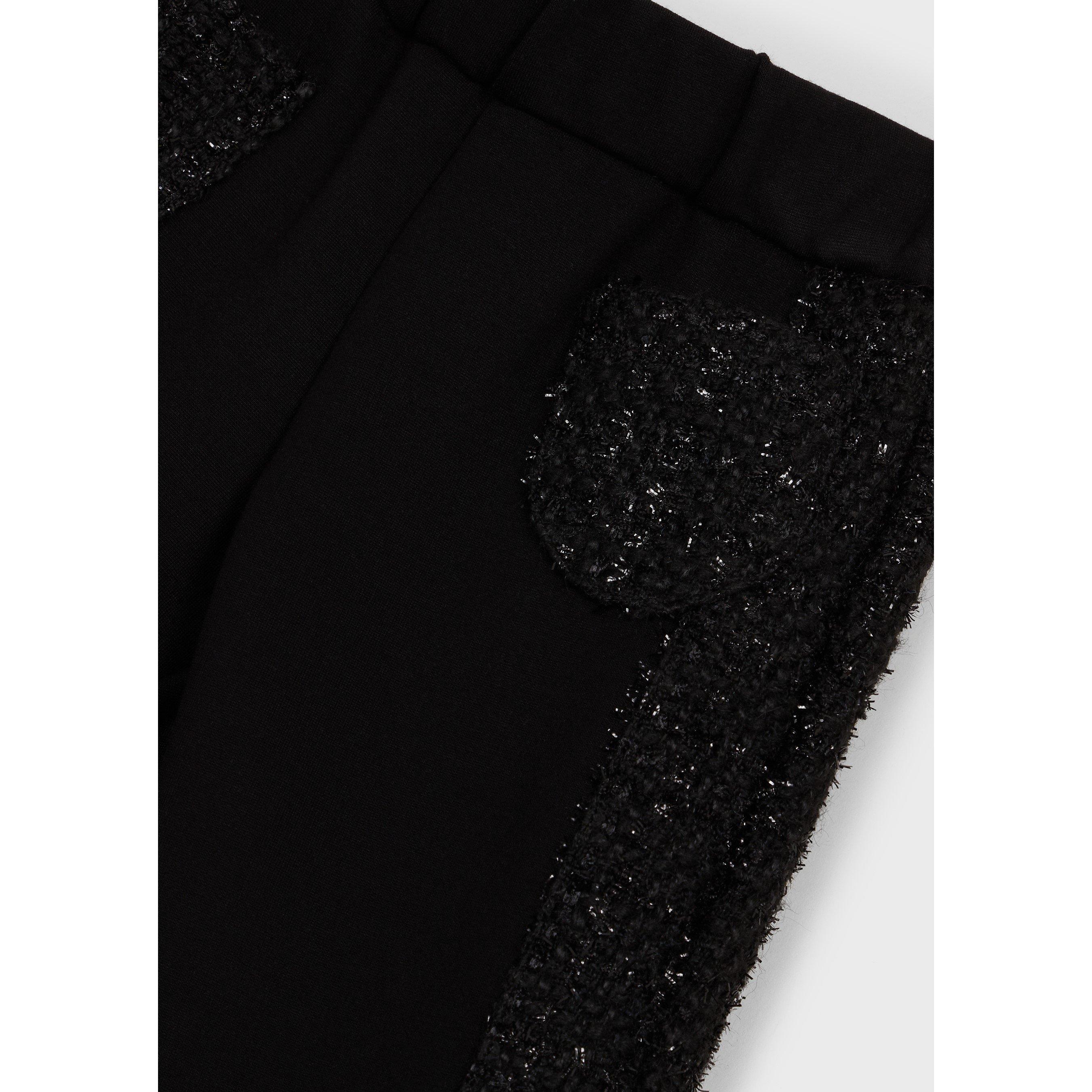 Emporio Armani # Emporio Pantaloni Bb99
