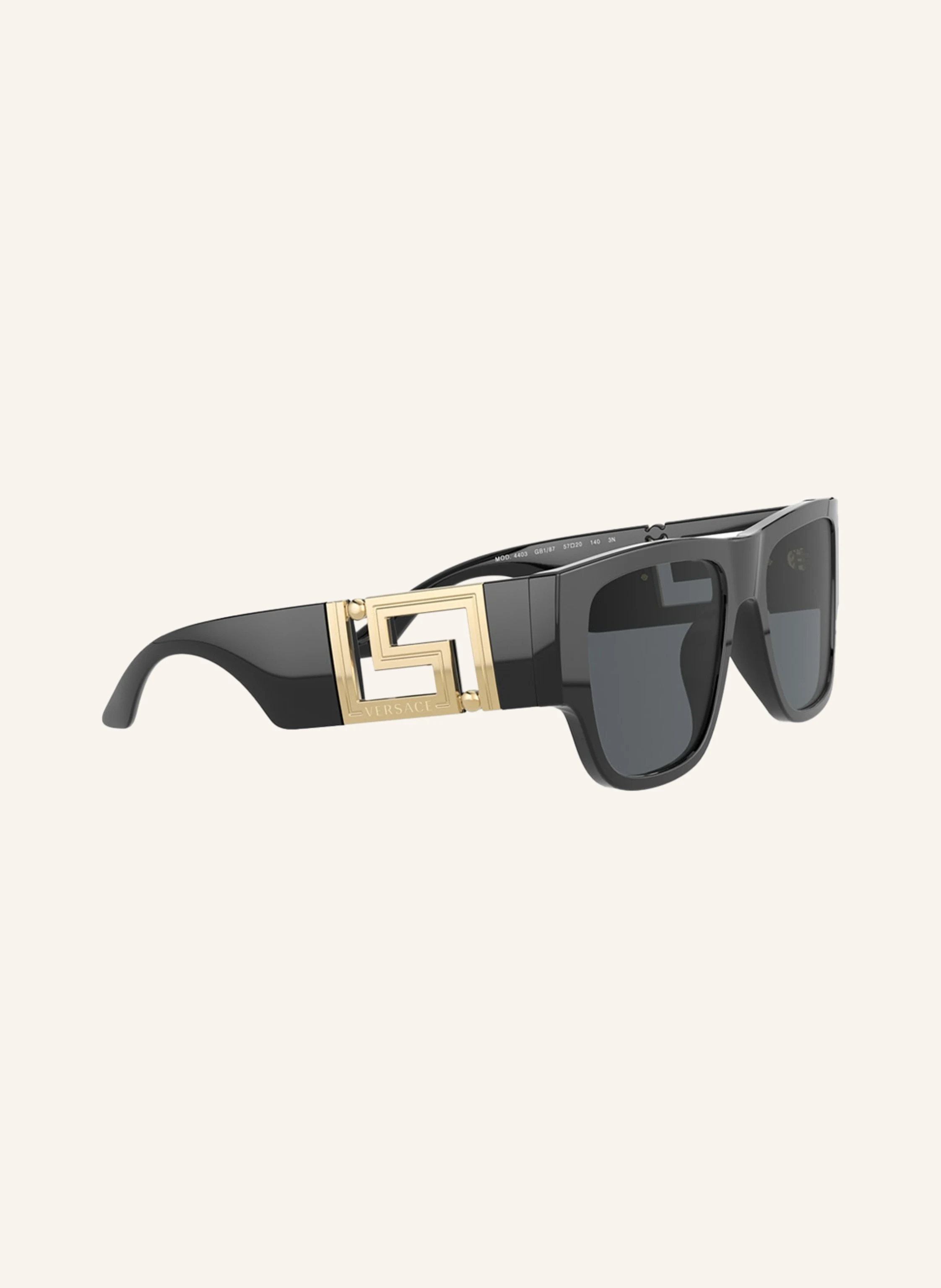 VERSACE Sonnenbrille VE4403