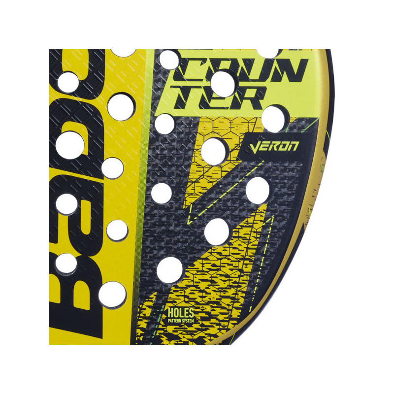 Babolat Counter Veron