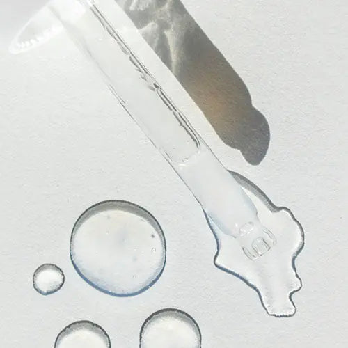 Postzit Zit Marks Solutions
