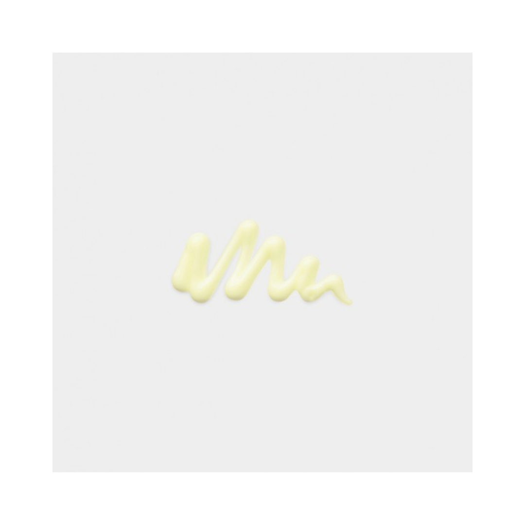 By Wishtrend - Gel específico para manchas com 3% de enxofre