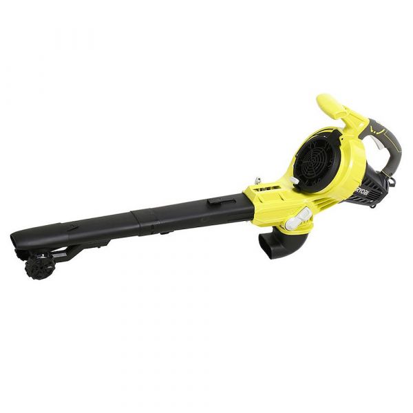 Ryobi Soprador Folhas RBV3000CESV
