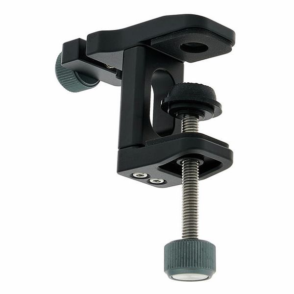 the t.bone Lucan System Multi Clip Bundle