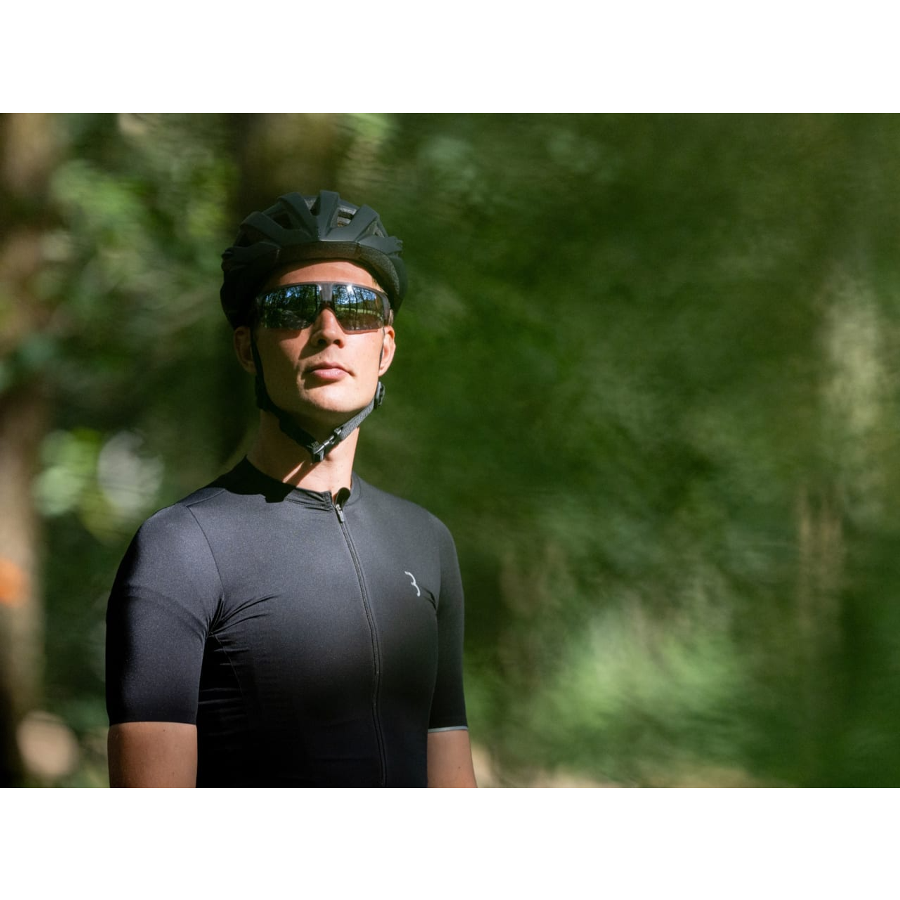 BBB Cycling BSG-75 Comet Fietsbril