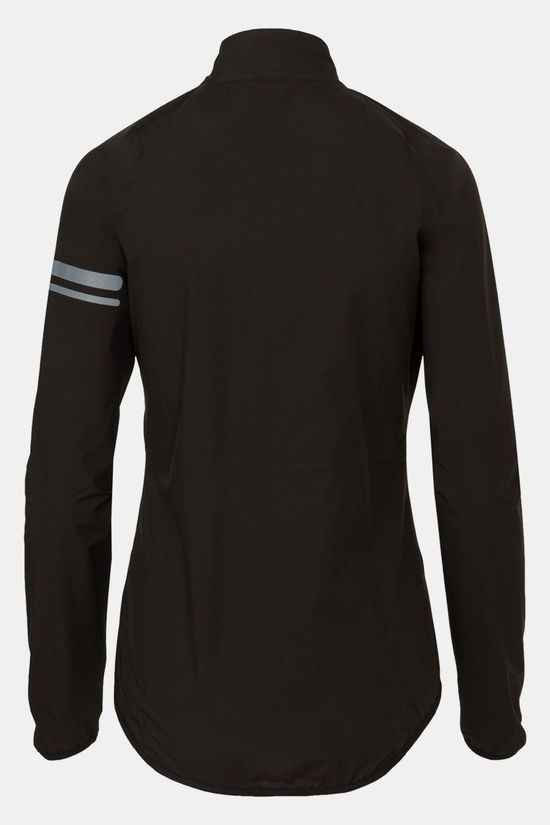 AGU AGU Essential Regenjas Dames