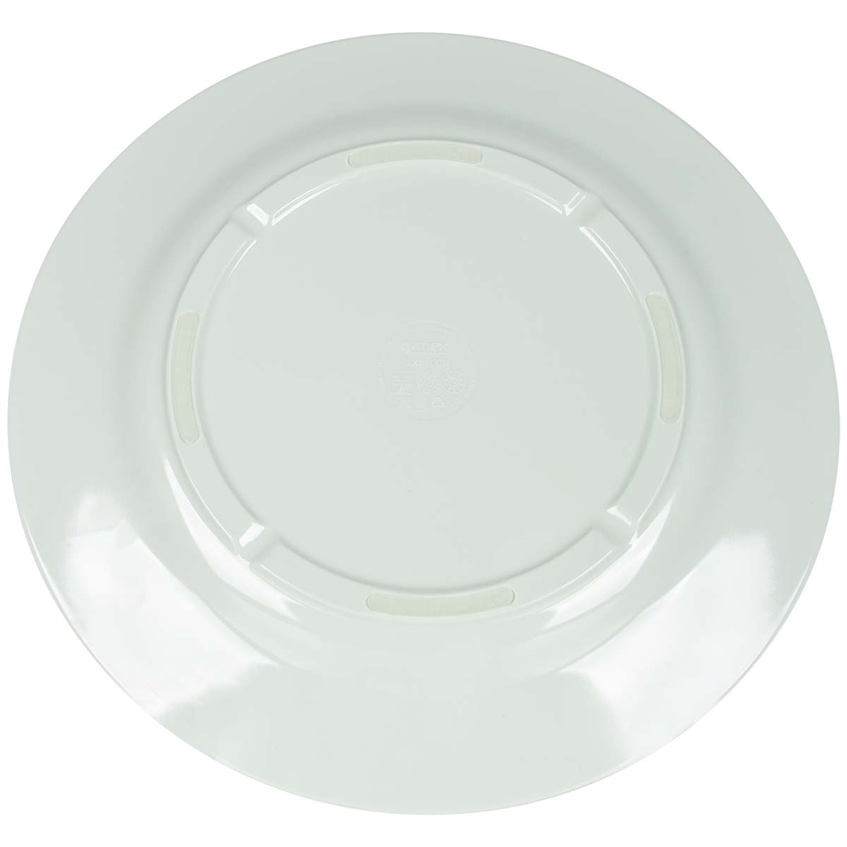 Gimex Royal Line 16-delig serviesset - Pastel Mint