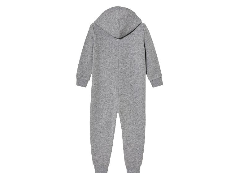 Baby onesie