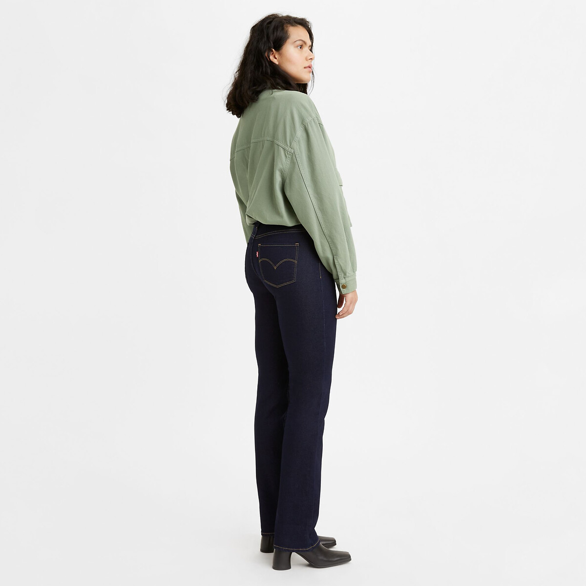 LEVI'S<br>Jeans Rechte 314 Shaping
