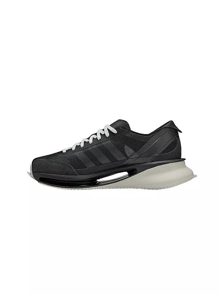 Y-3 Sneaker Y-3 KAIWA schwarz