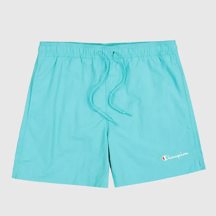 Champion Zwemshort Heren