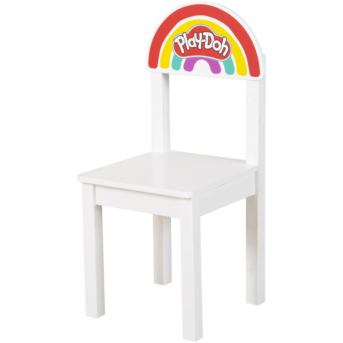 robaroba   x Play Doh Sitzgruppe mit Zubehör