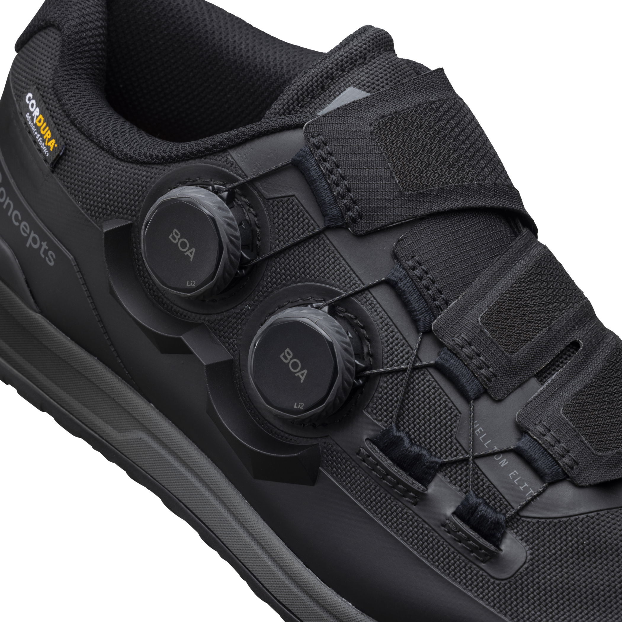 Ride Concepts Hellion Elite Boa W's