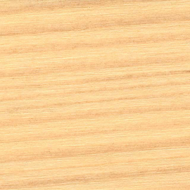 Cire liquide parquet Syntilor Incolore 2,5L
