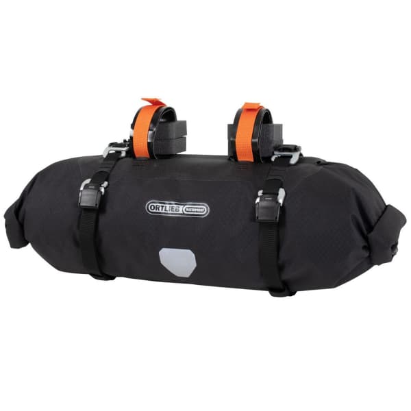 Saccoche Vélo ORTLIEB HANDLEBAR-PACK 9L