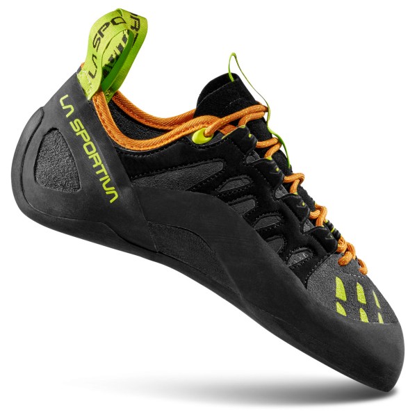 La Sportiva - Tarantulace - Chaussons d'escalade