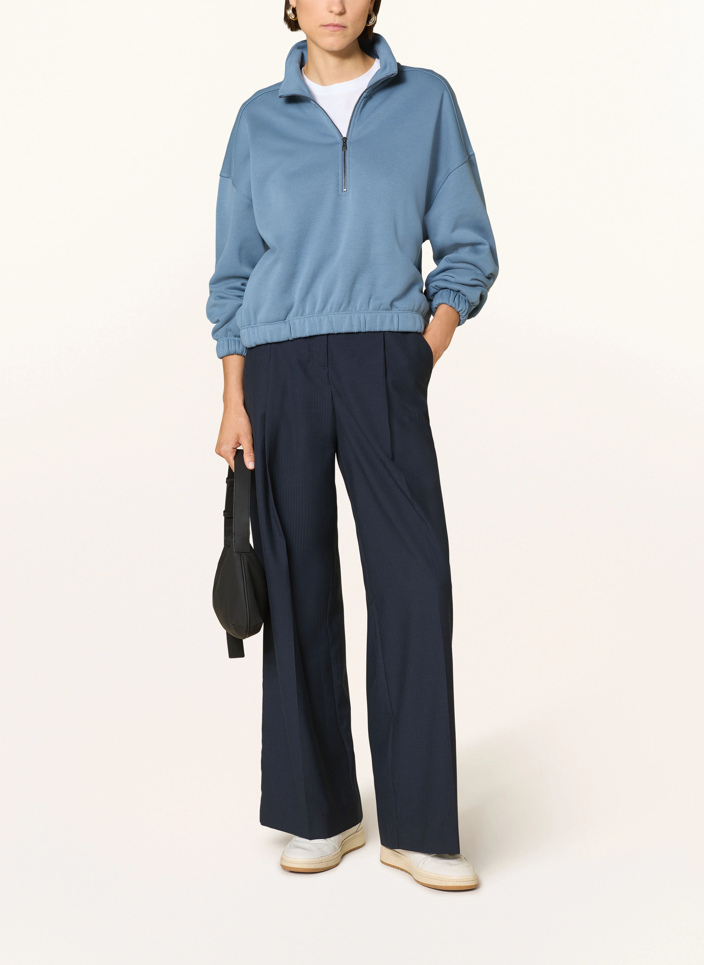 MSCH COPENHAGEN Sweat-Troyer MSCHETHELLA