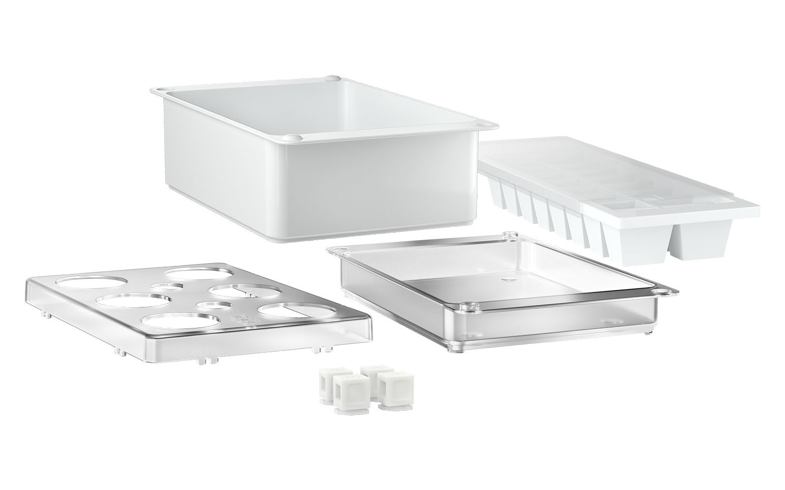 Dometic Kühlschrankzubehör Set