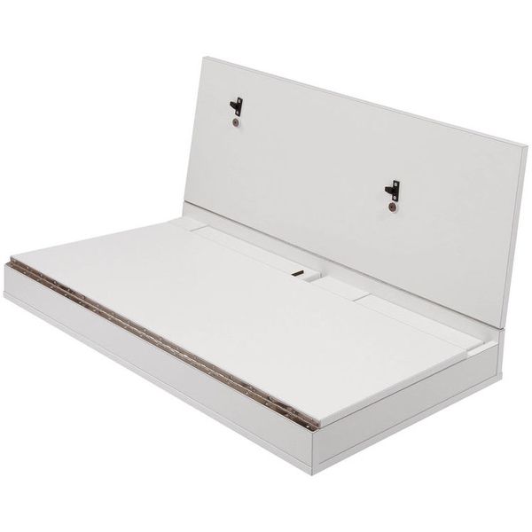 Thon Lectern & Case