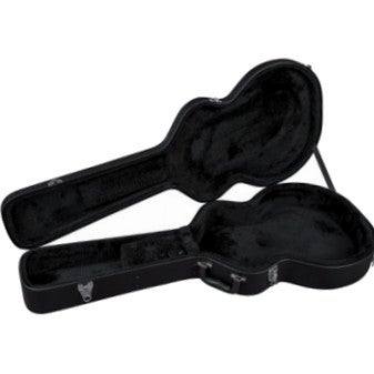 Gretsch Hollow Body gitaarkoffer voor G2622 en G2622T