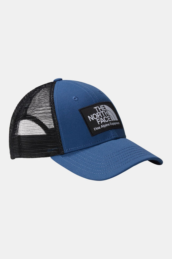 The North Face The North Face Mudder Trucker