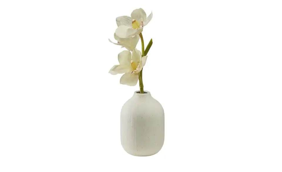 Vase 17 cm